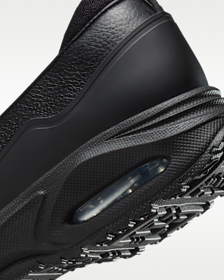 Nike Air Max Phenomena Women's Shoes. Nike JP